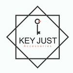 Keyjust